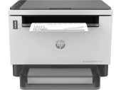 Лазерное МФУ HP LaserJet Tank MFP 1602w (2R3E8A) по перечислению с доставкой от neostar.uz