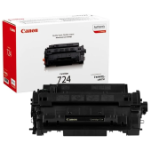 Картридж Canon 724H (3482B002) по перечислению с доставкой от neostar.uz