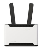 Беспроводная точка доступа Chateau LTE6 (S53UG) по перечислению с доставкой от neostar.uz