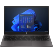 Ноутбук HP 250 G10 (AK9P9AT) 15.6" по перечислению с доставкой от neostar.uz