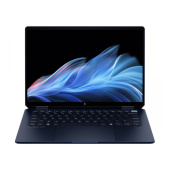 Ноутбук HP OmniBook Ultra Flip 14 (B5JQ7EA) 14" по перечислению с доставкой от neostar.uz