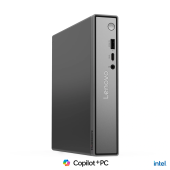 Компьютер Lenovo ThinkCentre neo 50q Gen 6 (13HR004NGW) по перечислению с доставкой от neostar.uz