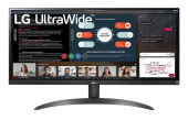 Монитор LG Ultra Wide 29WP500-B (29WP500-B. ARUZ) 29" по перечислению с доставкой от neostar.uz