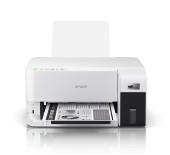 Принтер струйный EPSON M1050 (C11CL01501) по перечислению с доставкой от neostar.uz