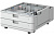 Кассета Canon CASSETTE FEEDING UNIT AW1 для Canon iRC32xx/33xx/38xx/39xx/27xxi  (4295C001) по перечислению с доставкой от neostar.uz