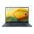 Ноутбук ASUS Zenbook (90NB0WC1-M009Z0 / UX3402ZA-KM018W) 14" по перечислению с доставкой от neostar.uz