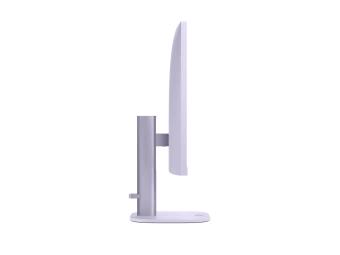 моноблок hp omnistudio 24-cu0036ci (d74n0ea) 24" 