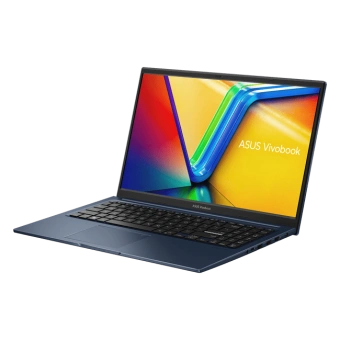 Купить ноутбук asus vivobook  (90nb0za3-m00wr0 / x1605za-mb298w) 16" через интернет магазин Ташкенте