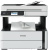 Купить струйное мфу epson m3180 (c11cg93405)  через интернет магазин Ташкенте