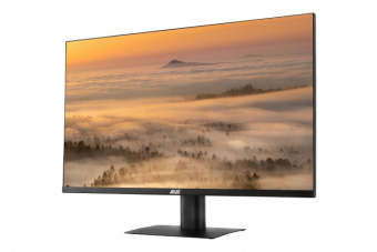 Купить монитор 2e f2723b (2e-f2723b-01) 27" через интернет магазин Ташкенте