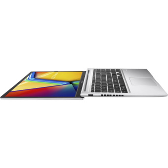 Купить ноутбук asus vivobook 15 (x1502za-ej289 / 90nb0vx2-m02440) 15.6" через интернет магазин Ташкенте