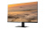 Купить монитор 2e f2723b (2e-f2723b-01) 27" через интернет магазин Ташкенте