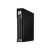 ИБП (UPS) KSTAR HPM 3300E 300KVA, Online (144x 100AH)  по перечислению с доставкой от neostar.uz