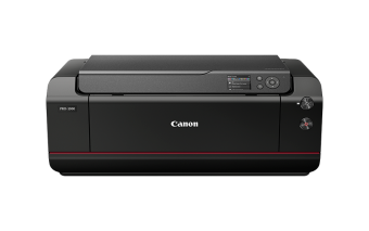 Купить плоттер canon imageprograf ipf pro-1000 (0608c025) через интернет магазин Ташкенте