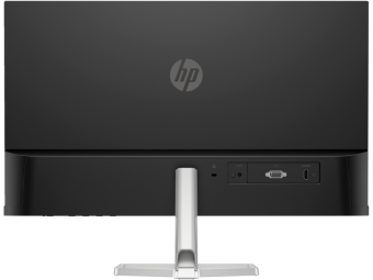 Купить монитор hp series 5 23.8 inch fhd 524sf (94c17e9) 24" через интернет магазин Ташкенте