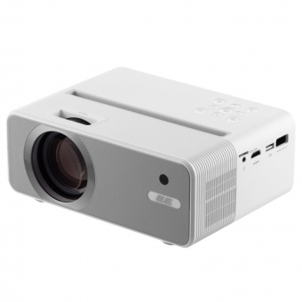 Купить проектор epson 2e deimos (2epjdeimos) через интернет магазин Ташкенте