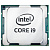 Процессор Intel Core i9 -14900KF по перечислению с доставкой от neostar.uz