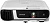 Проектор Epson EB-FH52 (V11H978040) по перечислению с доставкой от neostar.uz