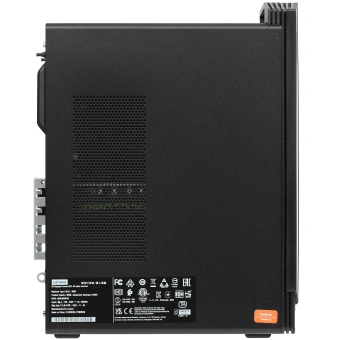 Купить компьютер lenovo ideacentre gaming 5 14iob6 (90re00hkrs) через интернет магазин Ташкенте