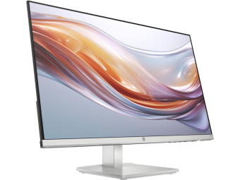 Купить монитор hp series 5 524sh (94c19aa) 24" через интернет магазин Ташкенте