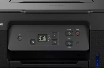 Купить струйное мфу canon pixma g2470 (5804c009) через интернет магазин Ташкенте