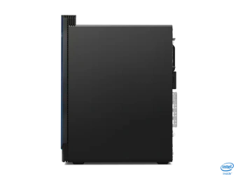 Купить компьютер lenovo ideacentre gaming5 14iob6  core i5-11400f (90re00j2rs) через интернет магазин Ташкенте