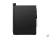 Купить компьютер lenovo ideacentre gaming5 14iob6  core i5-11400f (90re00j2rs) через интернет магазин Ташкенте