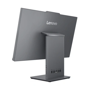 моноблок lenovo ideacentre 27irh9 (f0hm012eru) 27" 