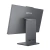 моноблок lenovo ideacentre 27irh9 (f0hm012eru) 27" 