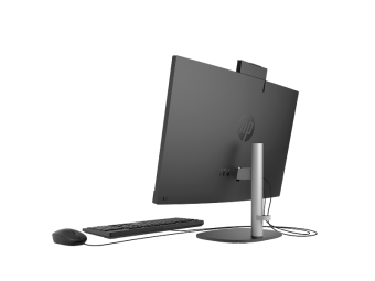 Купить моноблок hp proone 240 g10 (c9er9et) 24" через интернет магазин Ташкенте