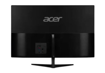 Купить моноблок acer aspire c27 (dq.blusg.005) 27" через интернет магазин Ташкенте