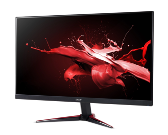 Купить монитор acer zeroframe freesync (um.qv0ee.a01) 23.8" через интернет магазин Ташкенте