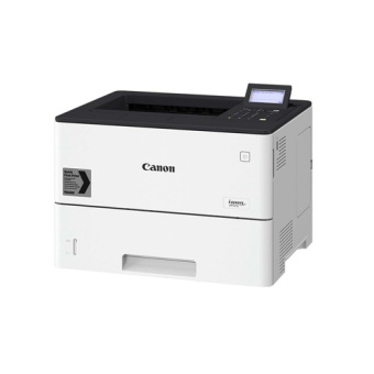 Купить принтер лазерный canon i-sensys lbp352x (0562c008aa) через интернет магазин Ташкенте
