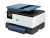 струйное мфу hp officejet pro 9125e (403x5b) струйное мфу hp officejet pro 9125e (403x5b)