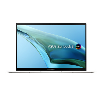 Купить ноутбук asus zenbook s (90nb0wa5-m00jp0 / um5302ta-lx384w) 13.3" через интернет магазин Ташкенте