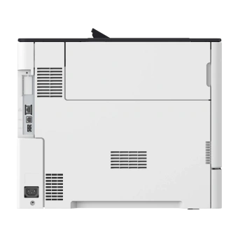 Купить принтер лазерный canon i-sensys lbp722cdw (4929c006aa) через интернет магазин Ташкенте