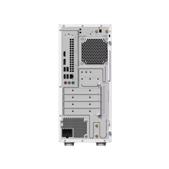 Купить компьютер asus v500mv (90pf05r1-m00610 / v500mv-13420h0120) через интернет магазин Ташкенте