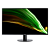 Монитор ACER  ZeroFrame FreeSync (UM.QS1EE.A01) 23.8" по перечислению с доставкой от neostar.uz