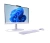 моноблок hp omnistudio 24-cu0036ci (d74n0ea) 24" моноблок hp omnistudio 24-cu0036ci (d74n0ea) 24"