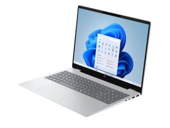 Купить ноутбук hp omnibook 16-az0003ci (bd1v0ea) 16" через интернет магазин Ташкенте