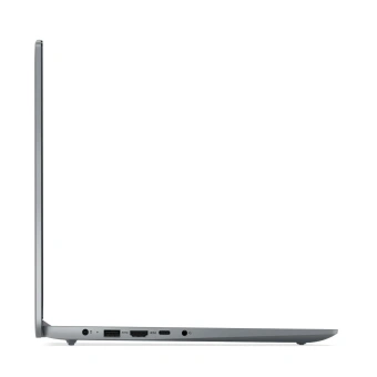 Купить ноутбук lenovo ideapad slim 3 (82x700d6rk) 15.6" через интернет магазин Ташкенте
