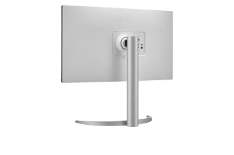 монитор lg 27up650k-w uhd 4k (27up650k-w.adg) 27" 