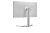 монитор lg 27up650k-w uhd 4k (27up650k-w.adg) 27" монитор lg 27up650k-w uhd 4k (27up650k-w.adg) 27"