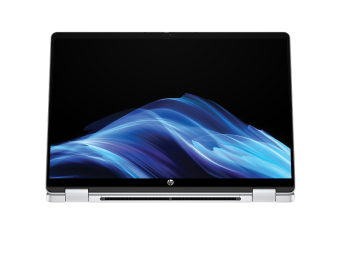 Купить ноутбук hp omnibook 5 flip 14-fp0026ci (by9h5ea) 14" через интернет магазин Ташкенте