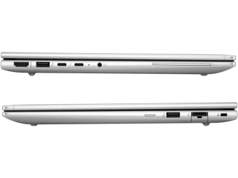 Купить ноутбук hp elitebook 640 g11 (a37u7et) 14" через интернет магазин Ташкенте