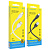 Кабель USB на Micro-USB BX51 (0L-00050538) по перечислению с доставкой от neostar.uz