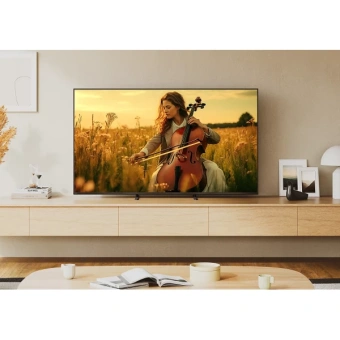 телевизор sony k-65xr50 smart googletv (k65xr50) 65" 