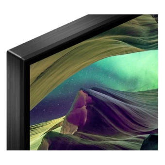 телевизор sony kd-55x85l smart googletv (kd55x85l) 55" 