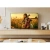 телевизор sony k-65xr50 smart googletv (k65xr50) 65" телевизор sony k-65xr50 smart googletv (k65xr50) 65"