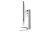 монитор lg 27up650k-w uhd 4k (27up650k-w.adg) 27" монитор lg 27up650k-w uhd 4k (27up650k-w.adg) 27"